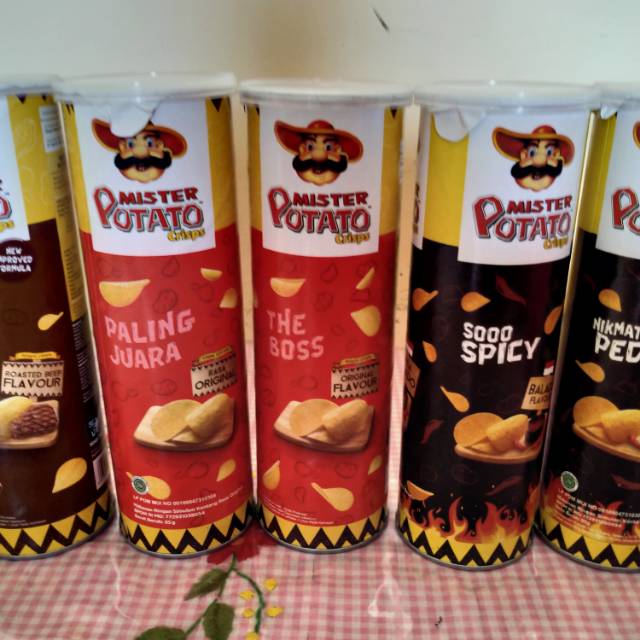 ellarizqiningfirdaus