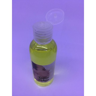 TONER LEHER 60ml TONER PEMUTIH LEHER ORIGINAL | Shopee ...