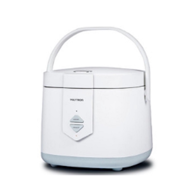 MAGIC COM POLYTRON PRC 120Y