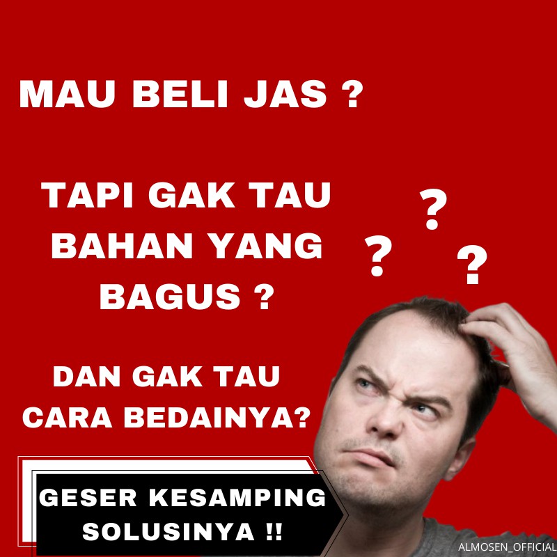 Jas Anak Laki Laki / Blazer Anak Laki Laki
