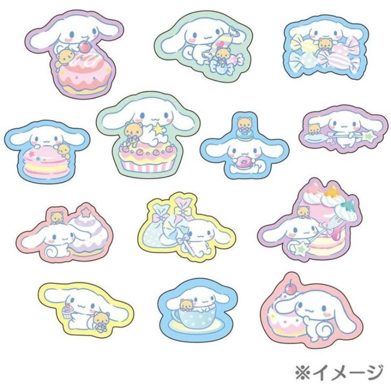 

stiker diary jurnal cute - req anime - req kpop