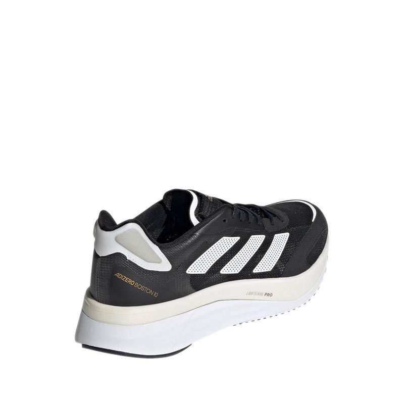 adidas nebular 2