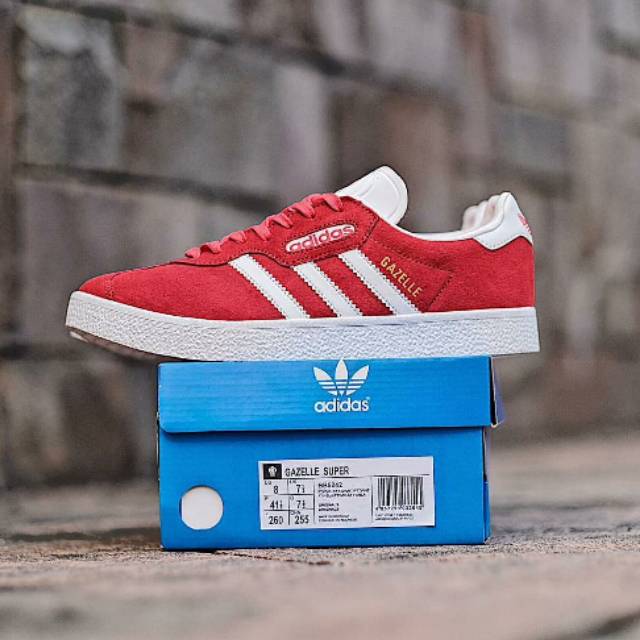 adidas denver trainers