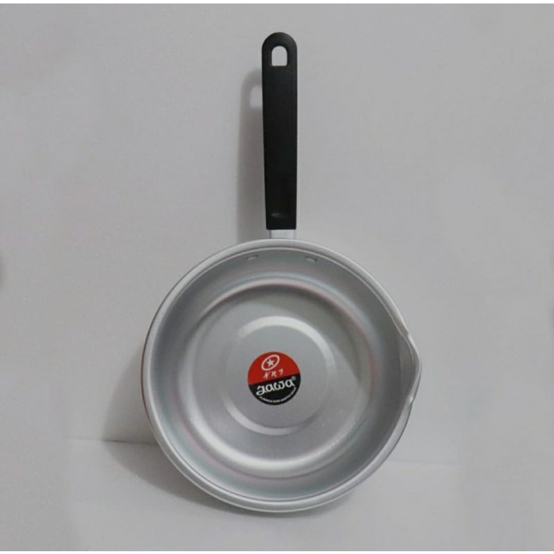 PANCI SUSU MASPION MURAH maspion panci mie panci gagang murah panci murah