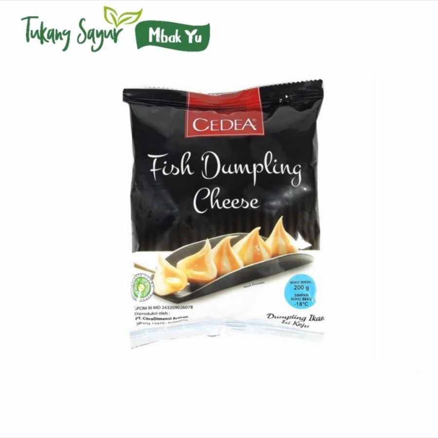 

dumpilg keju 250gr