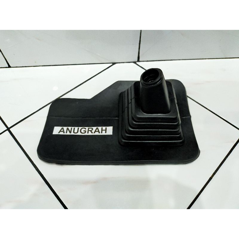 Karet boot handel / Boot tongkat perseneling Taft Gt 4×2 , Feroza, Feroza Independent G2