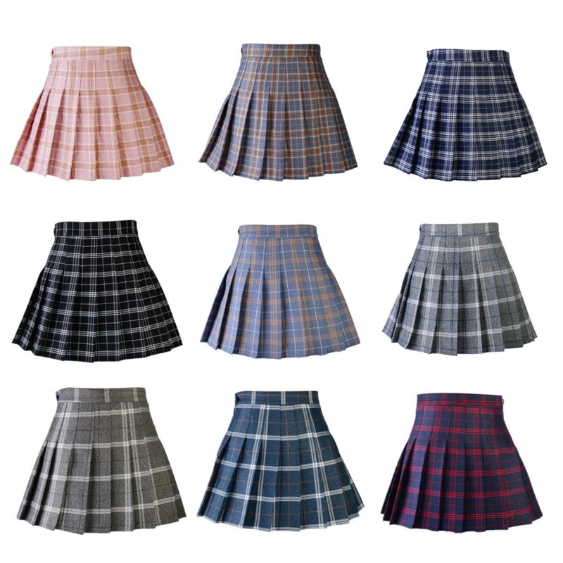 cute skirts