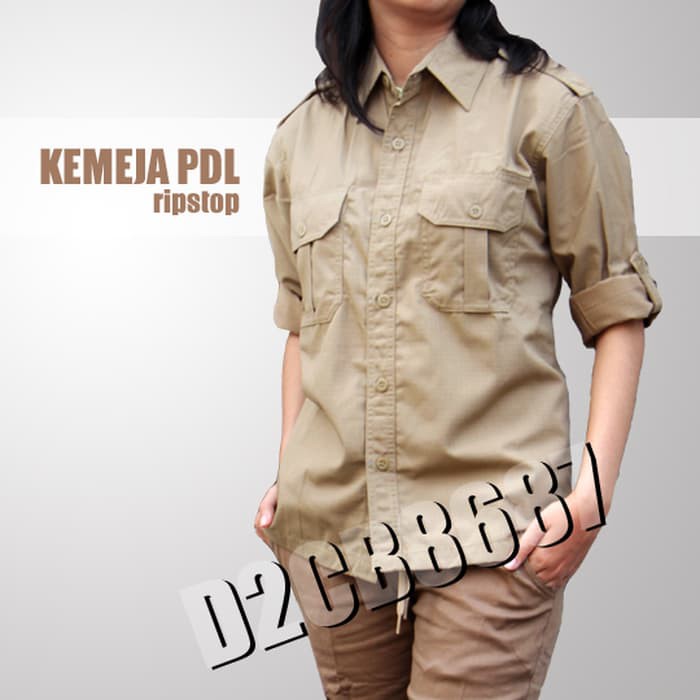 Jual Kemeja Lengan Pendek Wanita Musim Panas Baru Segar Kecil B Dd Pdl Lapangan