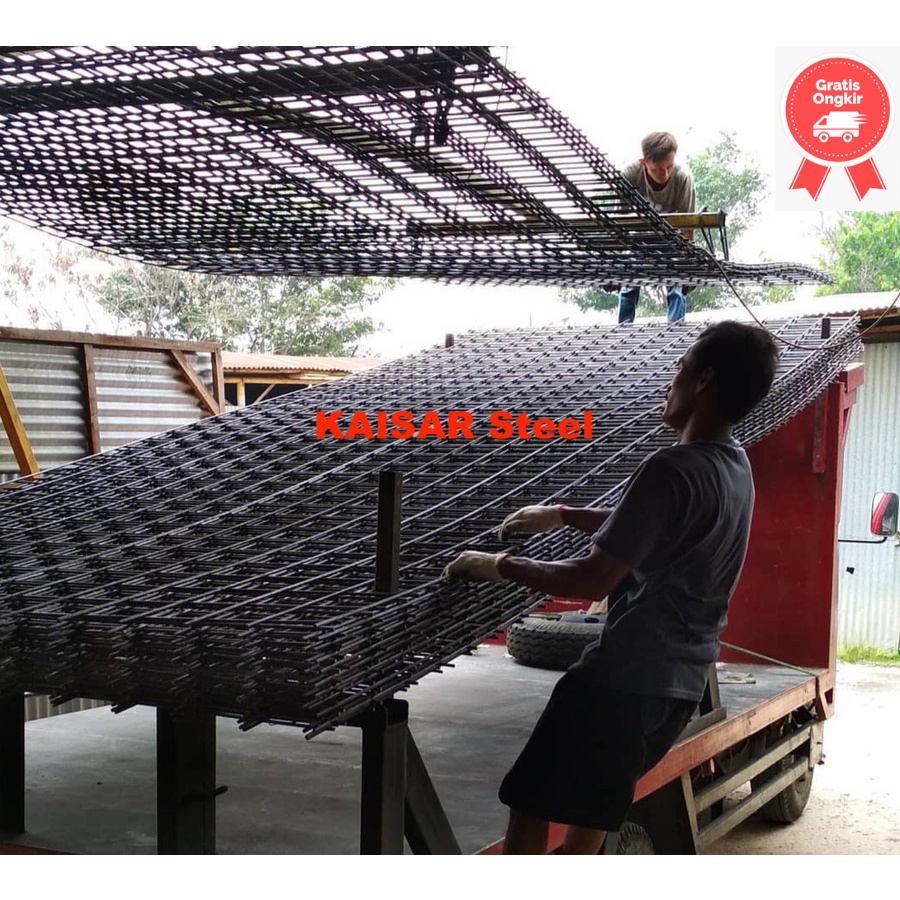 Wiremesh