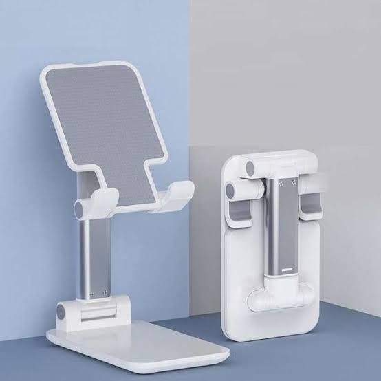 Stand Holder Lipat - Stand Handphone