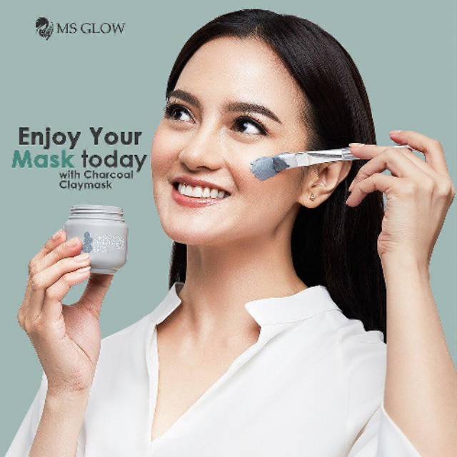 msglowpusatkonselsultra