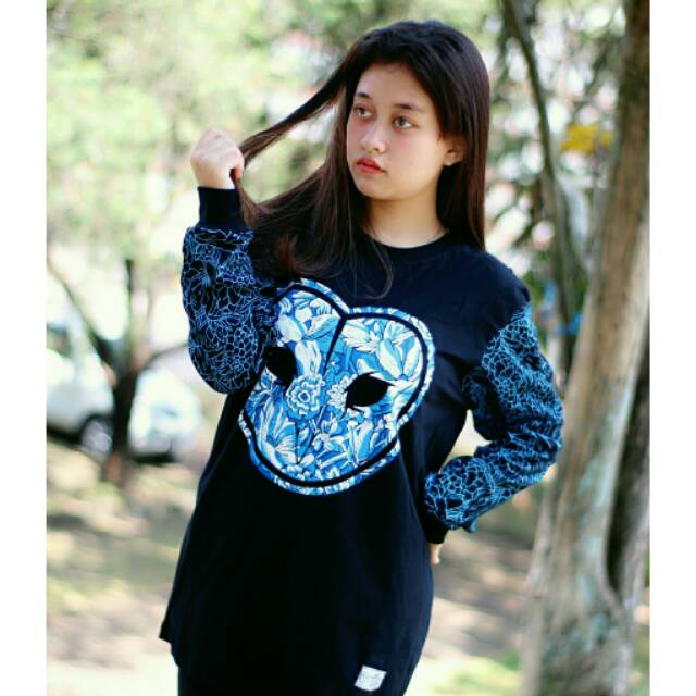 LONGSLEVE / KAOS CEWEK / KAOS COWOK / KAOS MURAH / KAOS GROSIRAN / HP SAMSUNG / HP XIOMI