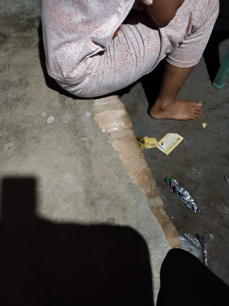 New Arrival Distro Batik Pria Bordir Sogan Hrb026 Batikaf Notoarto Batik Ipnu-ipnu Hem Pria Bel