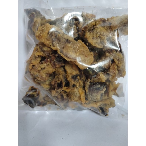 

selai gulung