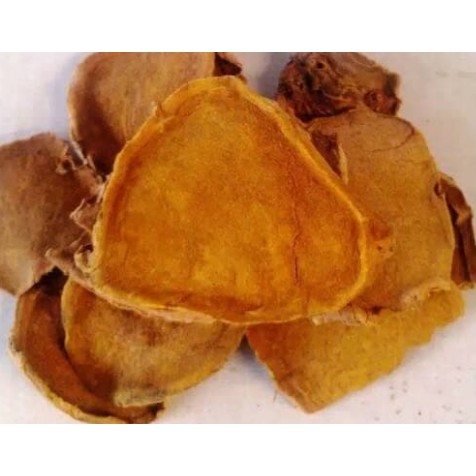 

Temulawak Kering 100gr