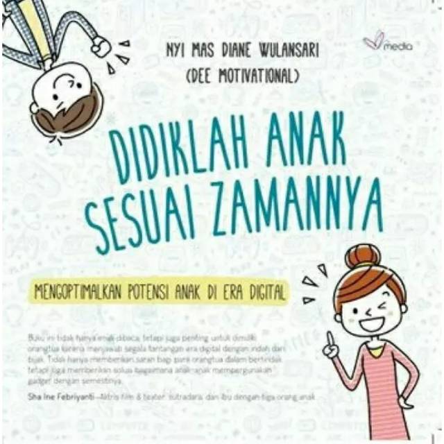 Hadits Tentang Mendidik Anak Sesuai Zamannya Terkait Hadits Tentang Mendidik Anak Sesuai Zamannya Terkait