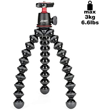 Joby GorillaPod 3K Stand