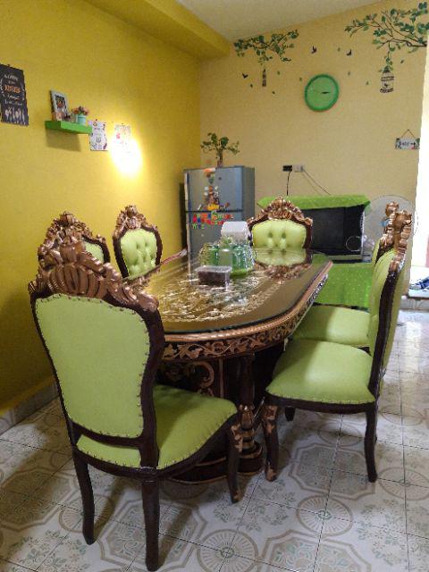 Sketseljati Sketselminimalis Penyekatruangan Mebeljepara