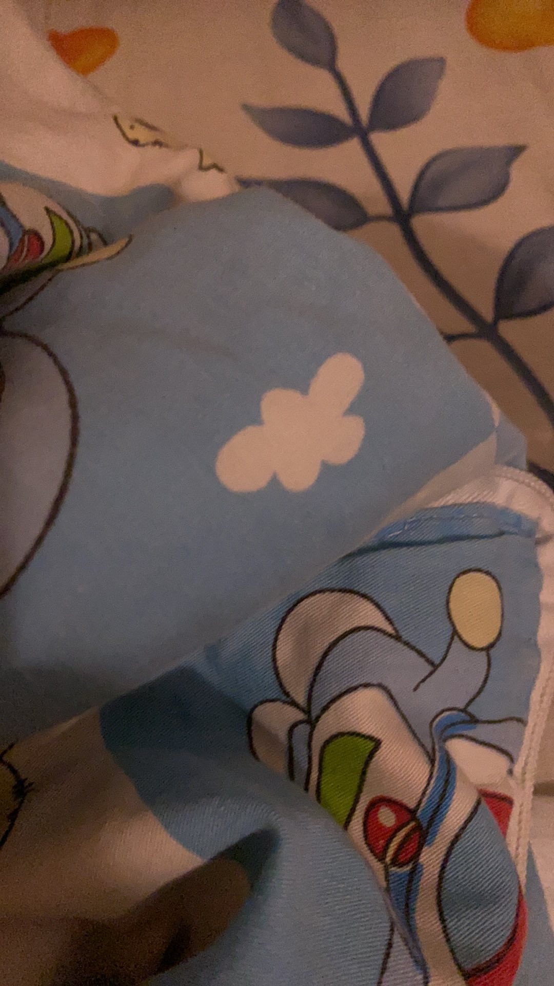 Proclean Sikat Serbaguna Japandi Aesthetic Minimalis / Sikat Alat Dapur Korea / Sikat Dapur Kayu / Alat Pembersih Aesthetic