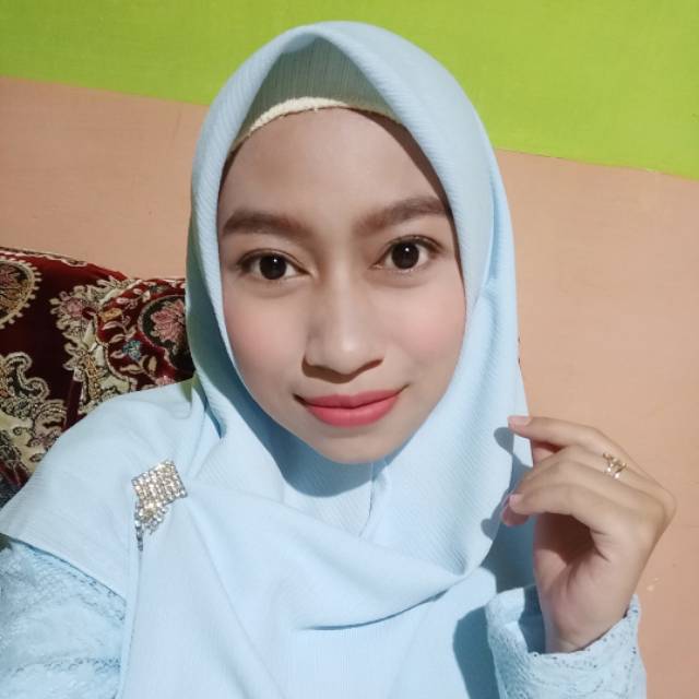 lutfiyah.k.nisa