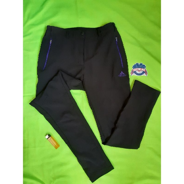 VAUDE outdoor pant original