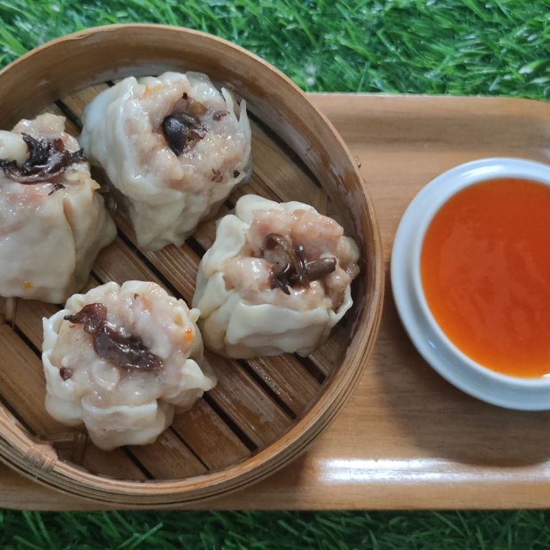 dimsum kukus isi 4