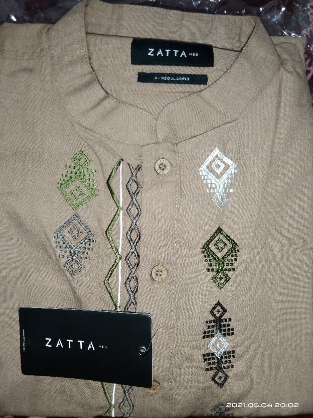 Sarimbit Aftaza Elzatta - Sarimbit Couple Elzatta | Terbaru 2021