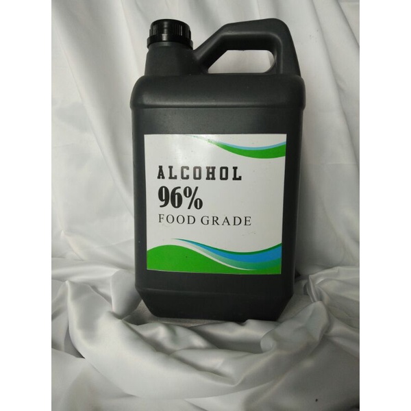 SANITIZER-ANTISEPTIK-ALKOHOL PARFUM-ETANOL-ALAT MEDIS-ETANOL 96-ANTISEPTIC-ANTISEPTIK CAIR-ALKOHOL 9