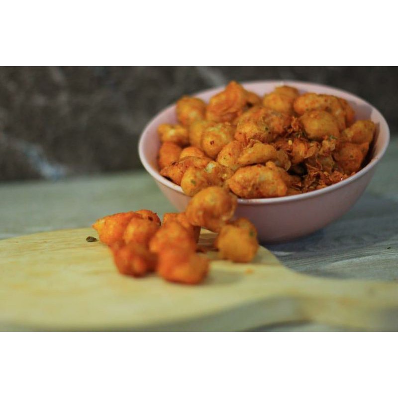 

ciomay kriuk