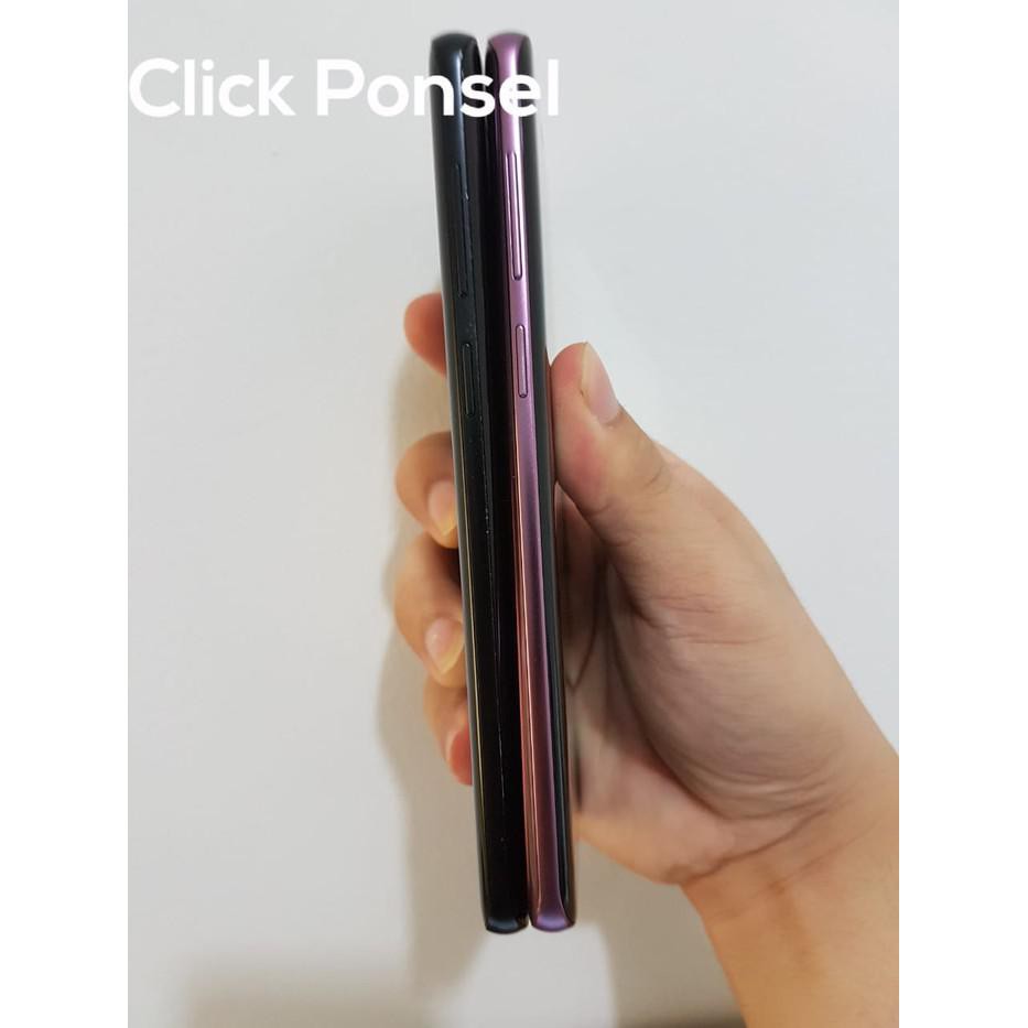 samsung galaxy s9 shopee