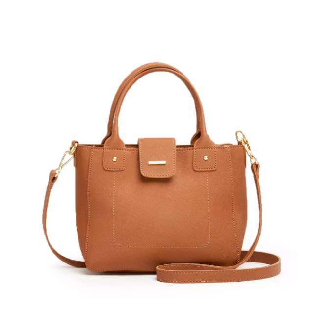 Tas Sophie - Yemima Brown