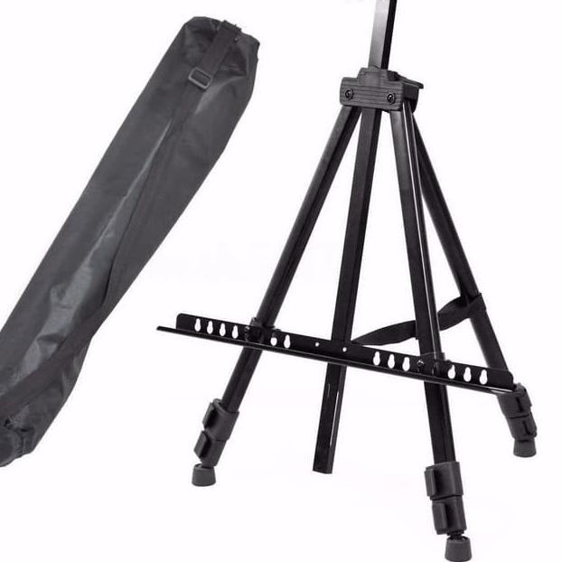 ✥ Stand Frame Tripod Camera Stand Foto Standing Banner ➽