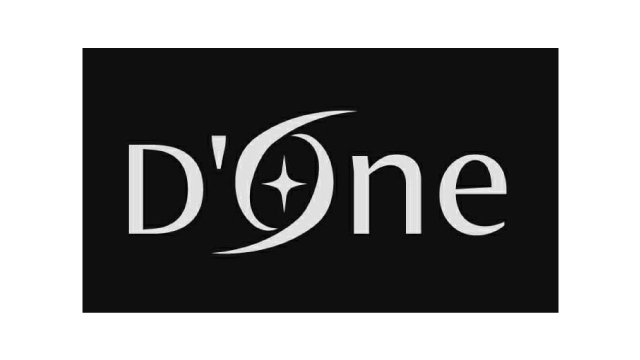 D'One