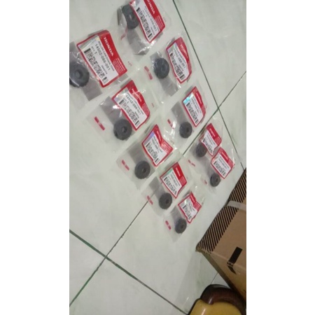 KDM_24 ROLL KETENG KECIL SUPRA ROLL KETENG SUPRA KECIL