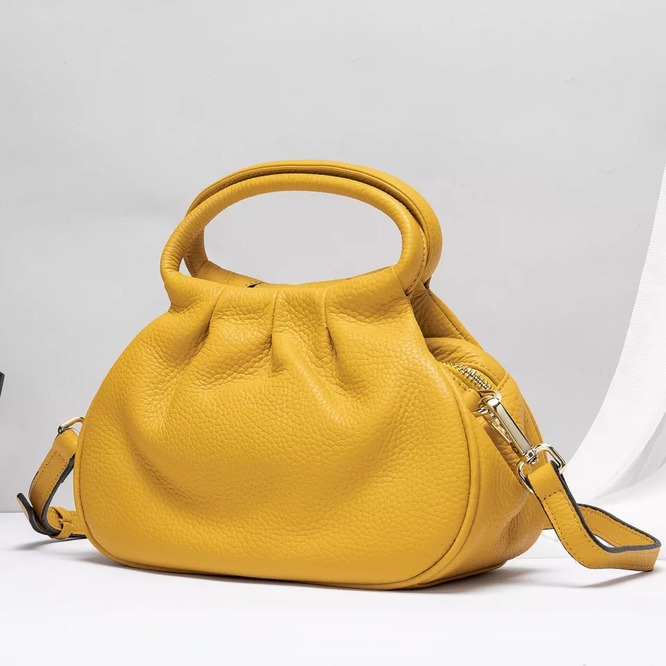 Tas Wanita /Tas Branded / Tas Wanita Model Style Korea / Tas Selempang / Ransel Wanita / Tas Wanita Terbaru / Tas selempang Reamaja Terbaru