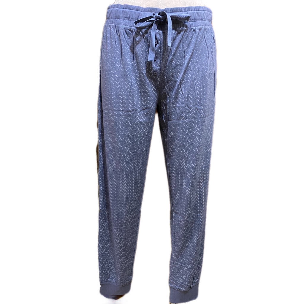 Celana Panjang Wanita , Cotton Modal , Qualitas Bagus , sisa export