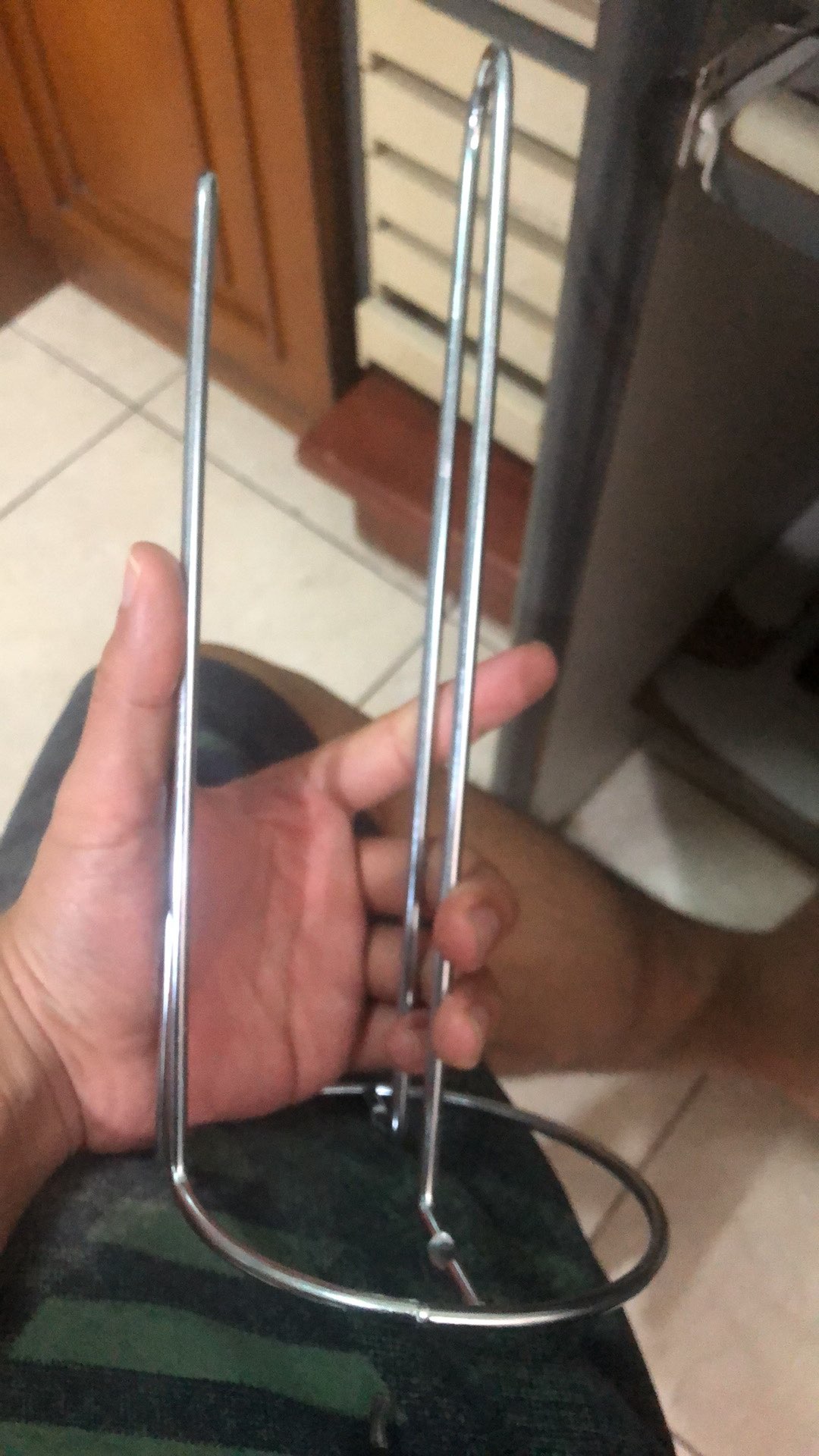 Tisken Tempat Sabun Dengan Plastik Hisap Tempat Sabun Tempel