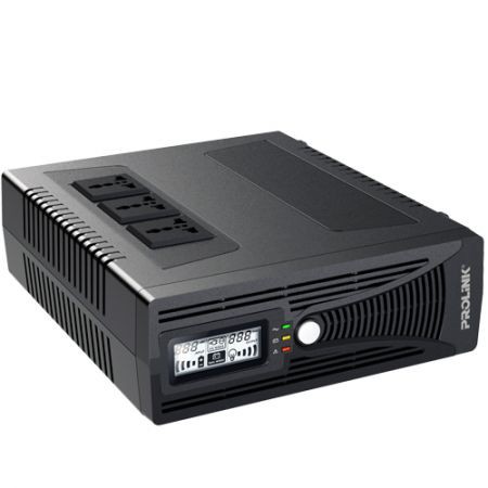 2400VA IPS Inverter IPS2400