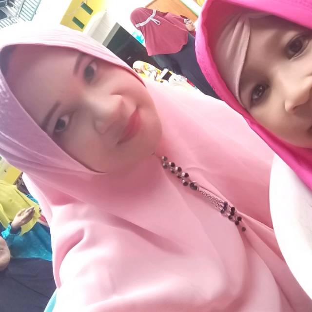 rizkiyah_nuryunita