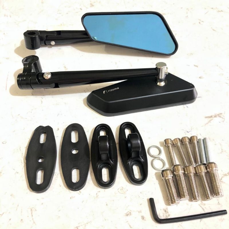 Spion Circuit Rizoma Original Universal Motor Nmax ADV Vario PCX Dll