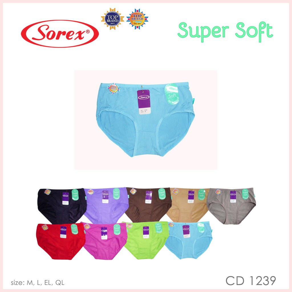 Belanja Online Pakaian Dalam Pakaian Wanita Shopee Indonesia Belanja Online Pakaian Dalam Pakaian Wanita Shopee Indonesia