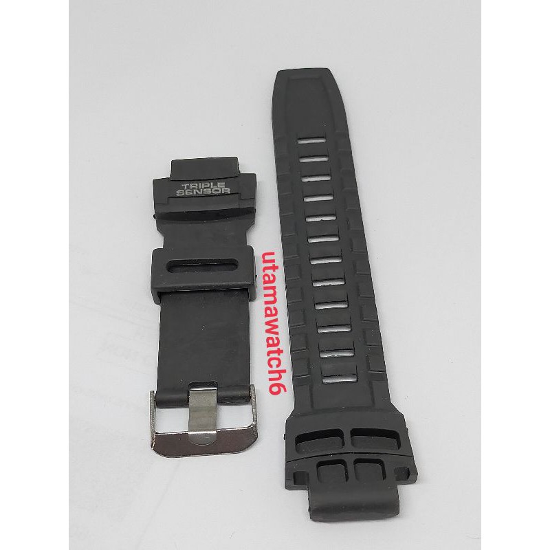 STRAP TALI JAM TANGAN DIGITEC ENERGIA DG 2070T 2037T 2044T 2083T 2057T 2023T