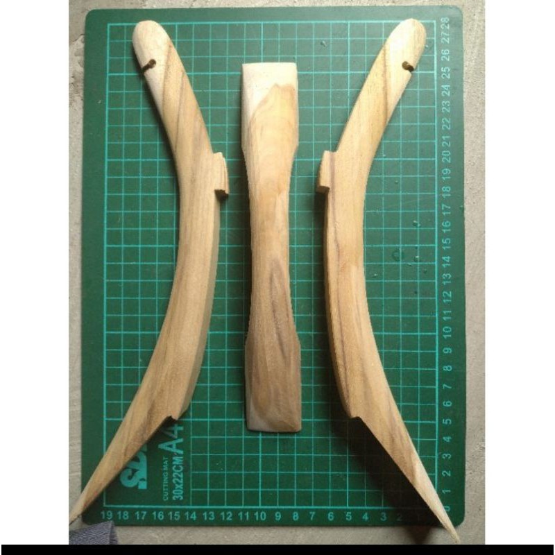 Siyah Tartar - Siyah tartar