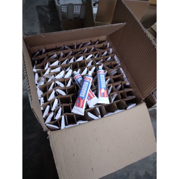 

LEM SILICON. LEM LAMPU LED. LEM PASTA. LEM THERMAL GLASS