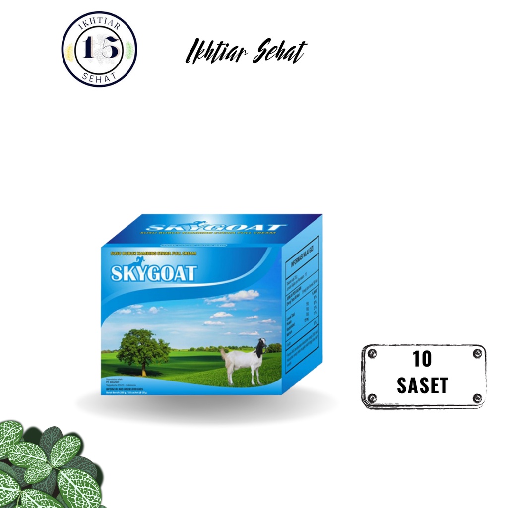

SKYGOAT SUSU KAMBING SKYGOAT SUSU KAMBING SASET SUSU ETAWA SASET SUSU KAMBING ETAWA