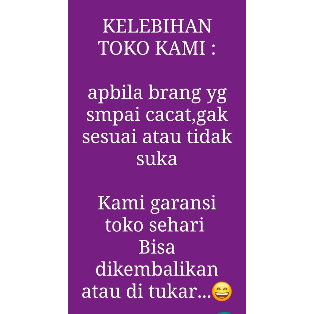 SEPATU BOLA NIKE CR7 PAKET HEMAT 5 DAN BAJU-6