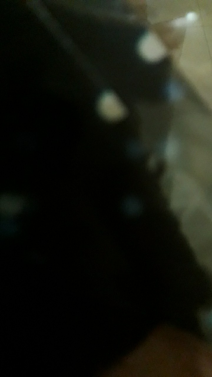 Cetak Foto 4r - Premium Glossy