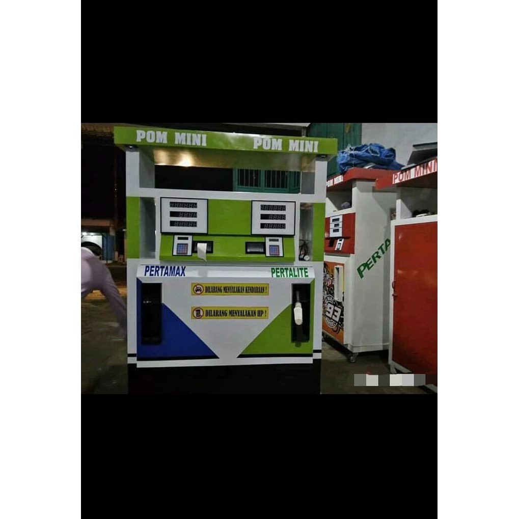 Jual TERBARU TERMURAH Desain Pertamini Jual Pom Bensin Di Jakarta Pompa Bensin Pertamini Indonesia Shopee Indonesia Jual TERBARU TERMURAH Desain Pertamini Jual Pom Bensin Di Jakarta Pompa Bensin Pertamini Indonesia Shopee Indonesia