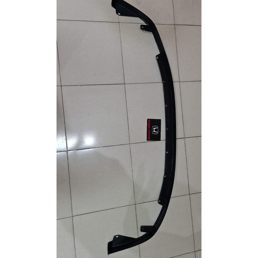 lip lips bumper bemper depan honda civic estilo 1992 1993 1994 1995 eg 6 sr3