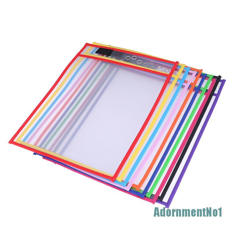 (AdornmentNo1) 1pc Mainan puzzle PVC Transparan Dapat Dipakai Ulang Untuk Anak / Dewasa